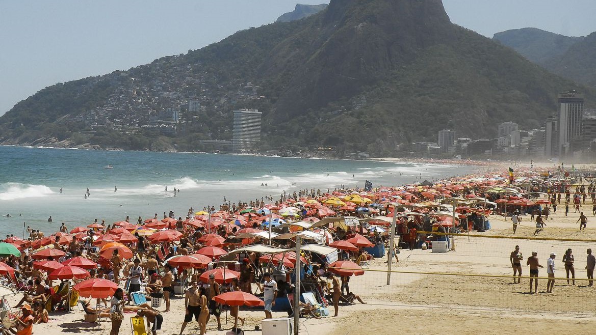 praias_do_rio_2016_0