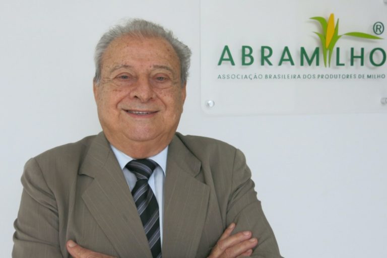 Agro
