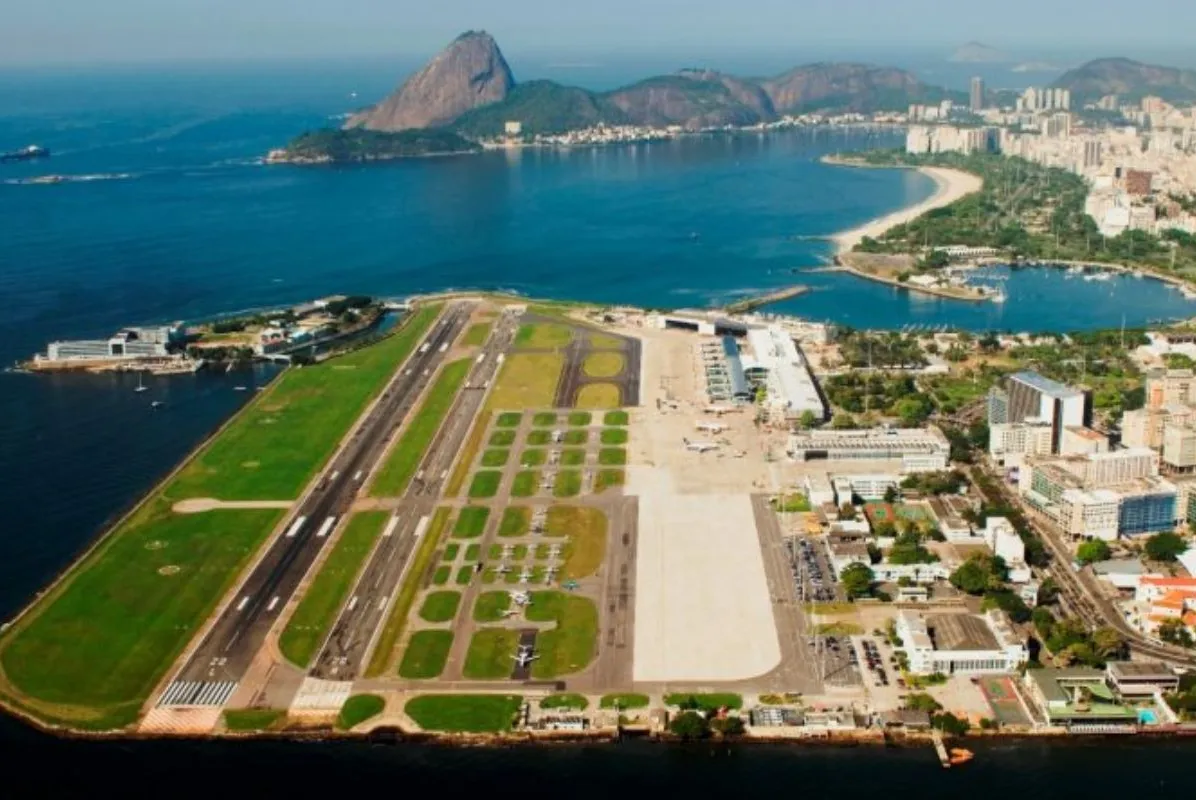 Santos