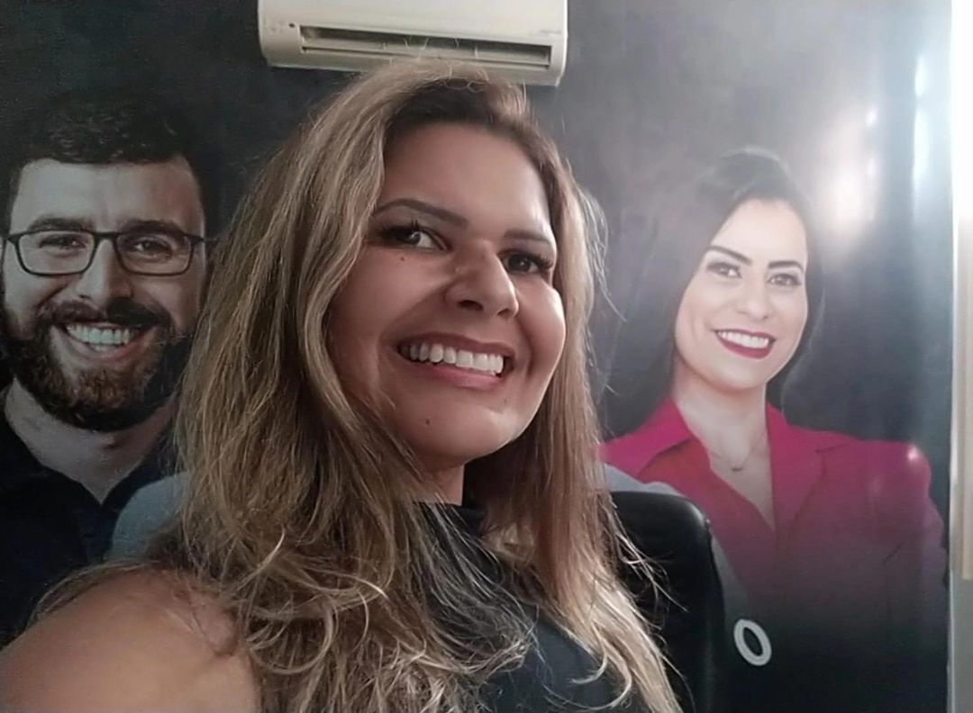Magé