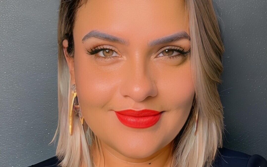 Raquel Machado