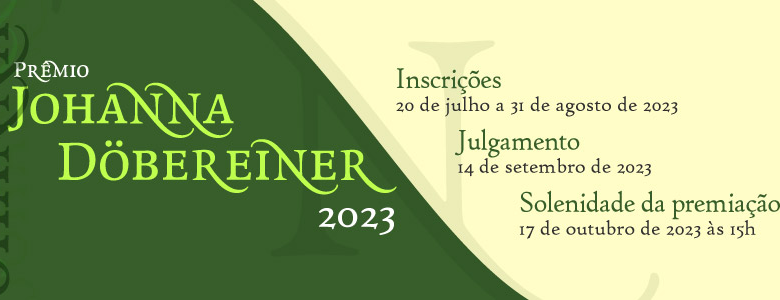 Crea-RJ