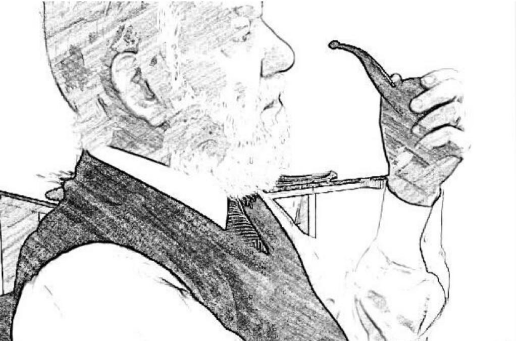 Luiz Cezar