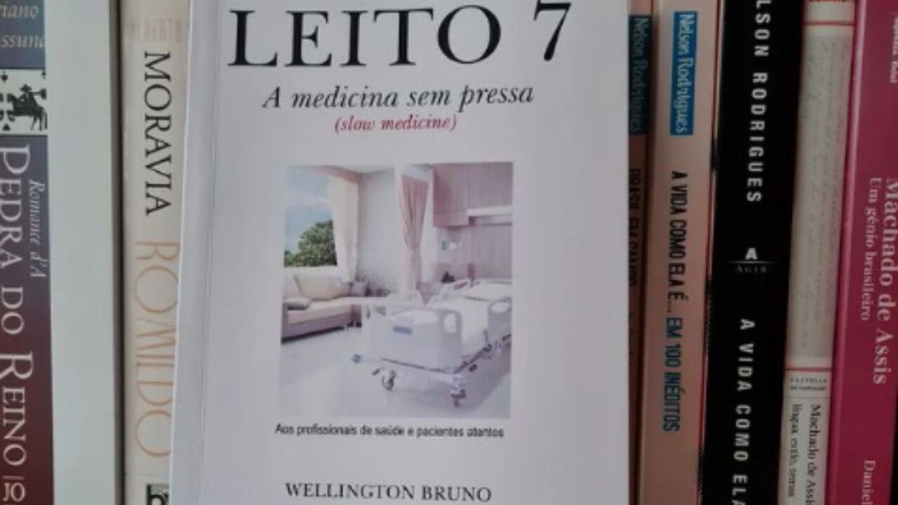 Medicina