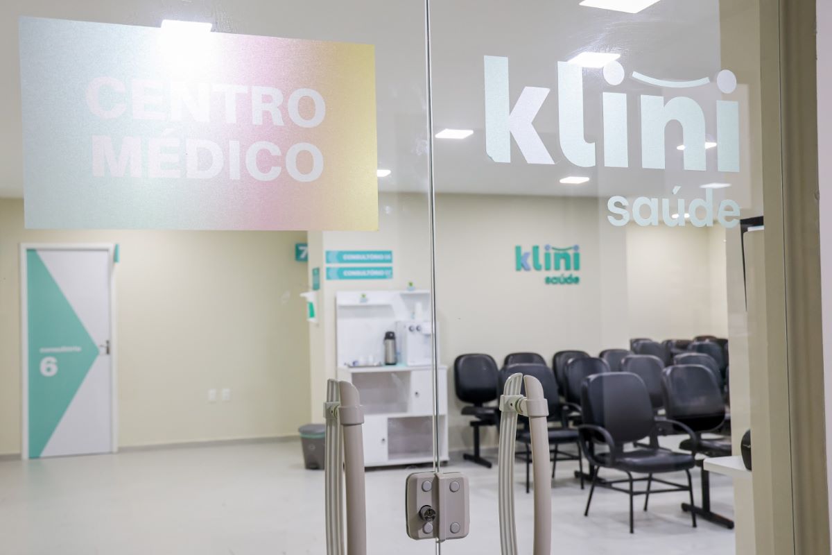 Klini
