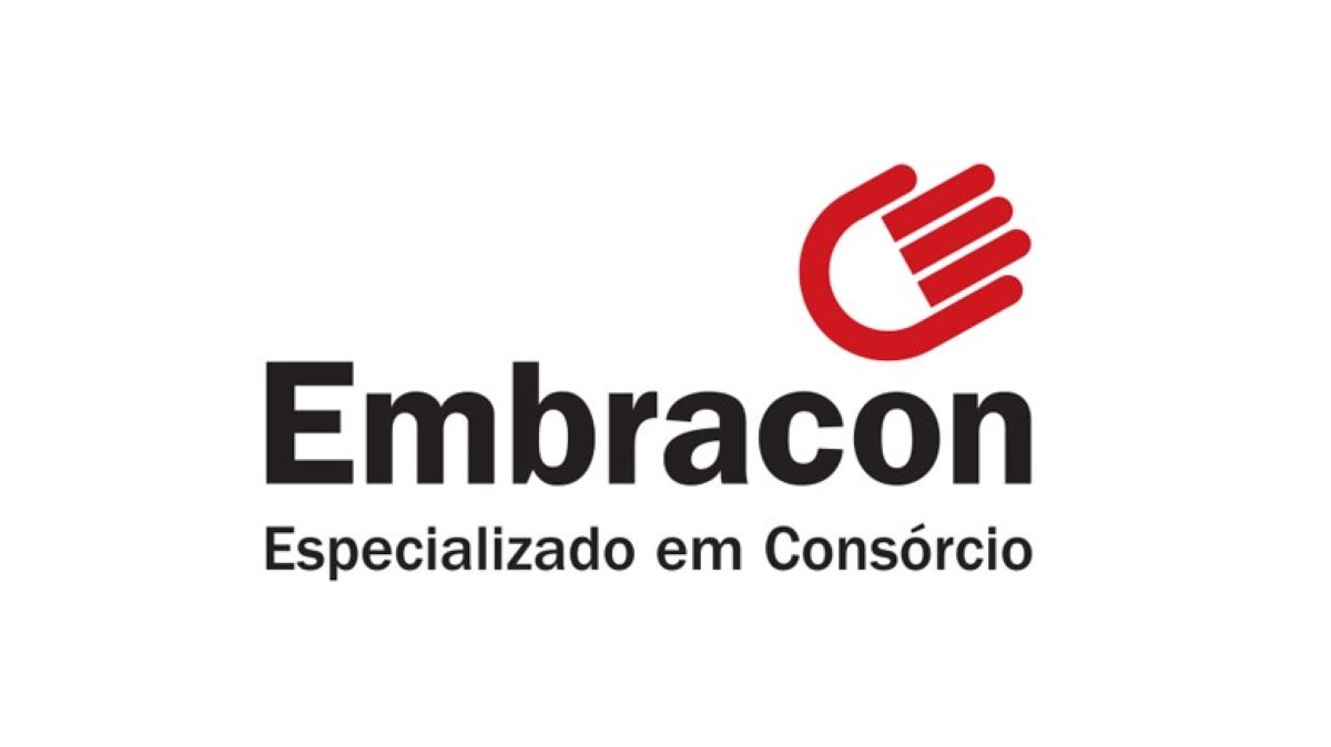 Embracon