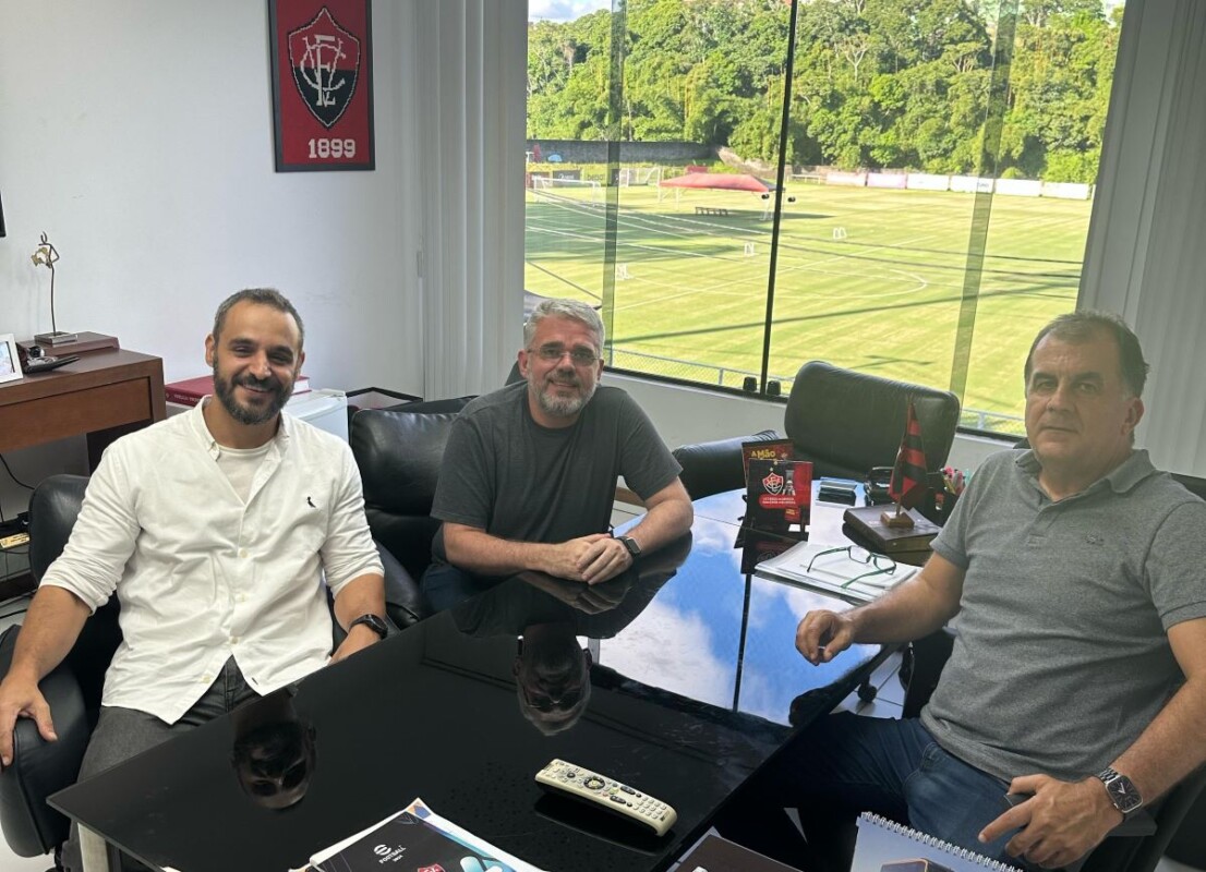 Licenci
