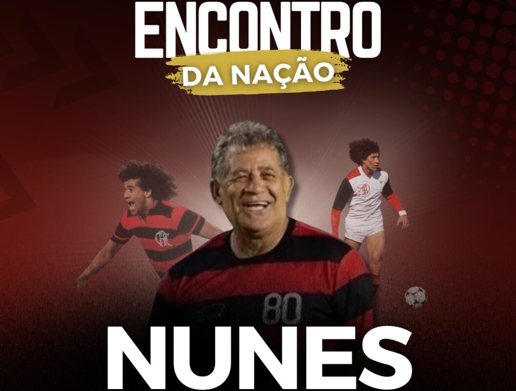 Nunes