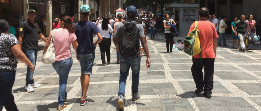 economia