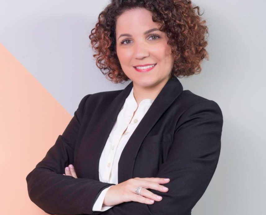 Dani fono