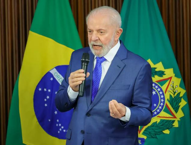 Lula