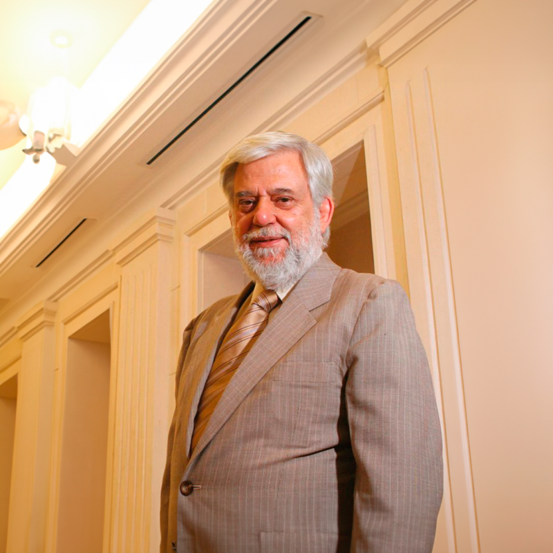Luiz Cesar fernandes