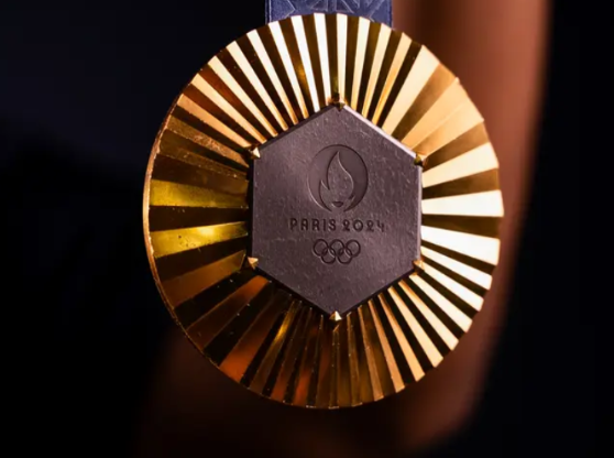 olimpiadas