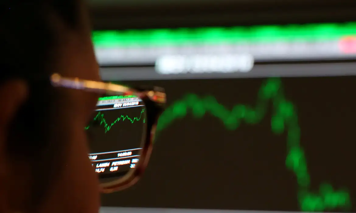 REUTERS/Amanda Perobelli