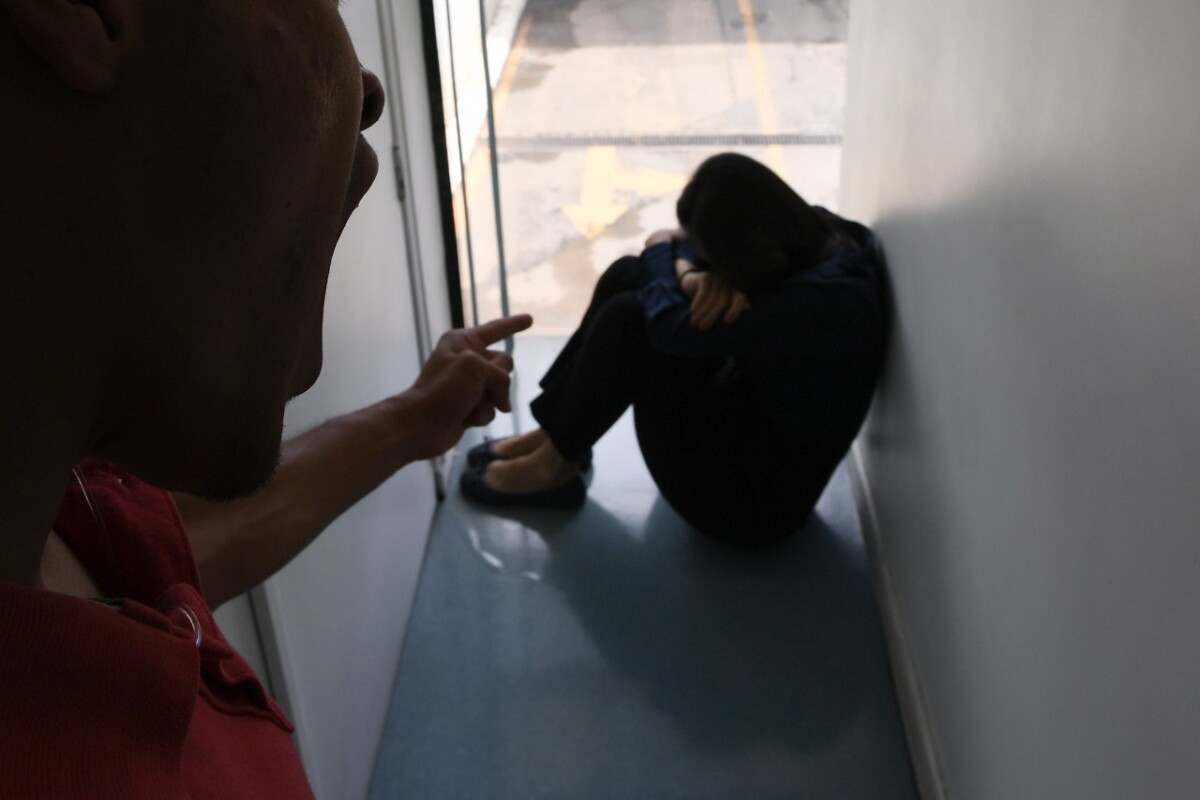 Legislação atual prevê pena de prisão de 12 a 30 anos em casos de feminicídio - Flickr