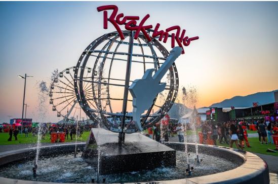 Ariel Martini - Divulgação